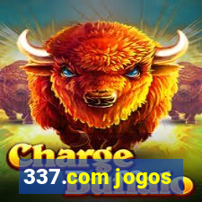 337.com jogos